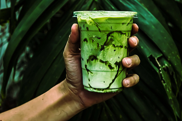 포토 JPG 해외이미지 식물 손 음료 컨셉 잎 농업 자연 유리 탁자 건강 사람 동양인 사람없음 컵 초록색 여름 환경 정원 일본 카페 우유 추위 성장 흰색 신선 잡기 차 맛 보호 시원함 크림 상쾌 원예 내추럴 고립 돌봄 라떼 모종 생태학 스무디 해외202309 해외포토 식기 계절 교육 감정 산업 아시아 커피 컬러 가구 모션 재질 유제품 인종 취미 신체부위 상점 생태계 파일형식