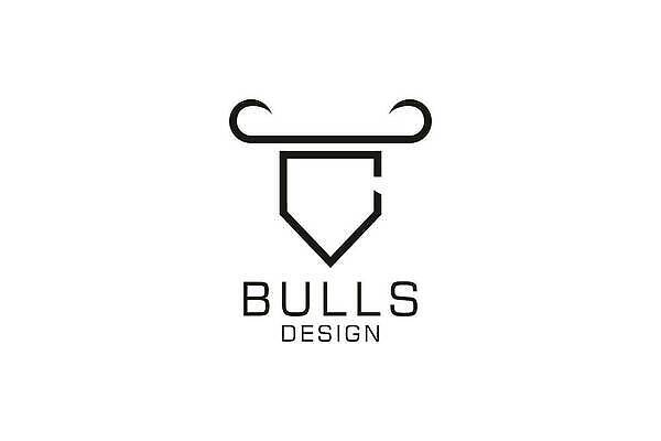 EPS 해외이미지 동물 알파벳 스포츠 일러스트 뿔 육류 금융 농장 머리 가축 힘 목장 소고기 자신감 소 군중 농부 편지 들소 황소 보안 외화 투자 심플 황소자리 송아지 밭일 어려움 요금 정육점 텍사스 활자 힘찬 벡터 해외202309 해외일러스트 직업 영어 감정 새끼 컨셉 농업 식재료 비즈니스 포유류 안전 사람 신체부위 경제 상점 미국 별자리 활자판 파일형식