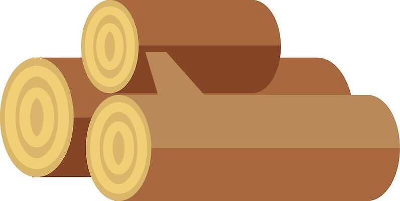 EPS 해외이미지 나무 산업 백그라운드 일러스트 자연 목재 쌓기 에너지 흰색 소나무 거친 주식 숲 장작 모닥불 자르기 천 심볼 오브젝트 유기농 질감 피라미드 날것 통나무 나무껍질 연료 수납 잡동사니 내추럴 고립 벌목 수목 벡터 해외202309 해외일러스트 식물 건축물 웰빙 컬러 재료 모션 불 금융 껍질 직물 생태계 랜드마크 파일형식