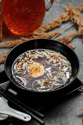 포토 JPG 해외이미지 전통 접시 아시아 음식 백그라운드 채소 양파 건강 육류 돼지고기 요리 동양인 사람없음 초록색 식당 계란 일본 검은색 식사 저녁식사 치킨 중국 신선 면 뜨거움 사발 맛 수프 향신료 국수 점심식사 대두 카피스페이스 맛있는 해외202309 해외포토 식기 나라 컬러 컨셉 식재료 인종 상점 알 공백 면류 사기그릇 닭고기요리 향미료 파일형식