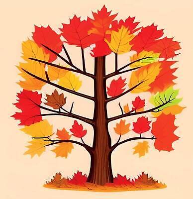 EPS 해외이미지 나무 식물 계절 공원 컬러 백그라운드 단풍 잎 패턴 오렌지 일러스트 자연 추상 건조 풍경 야외 목재 장식 빨간색 초록색 빛 컬러풀 햇빛 태양 뷰티 갈색 노란색 환경 정원 맑음 가을 나뭇가지 신선 황금 숲 유기농 질감 보케 장면 10월 내추럴 해외202309 해외일러스트 자연요소 웰빙 공공시설 무늬 과일 재료 날씨 날짜 생태계 파일형식 벡터