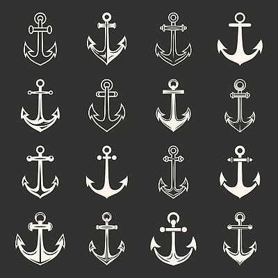 EPS 해외이미지 모양 디자인 실루엣 밧줄 바다 여행 패턴 요트 일러스트 교통시설 항해 어업 장식 세트 힘 수확 골동품 보트 심볼 오브젝트 사인 함선 해군 선원 닻 네비게이션 휘장 고립 엘리먼트 철강 힙스터 벡터 해외202309 해외일러스트 패션 산업 줄 교통 무늬 농업 배_교통 군대 촬영기법 시설 파일형식