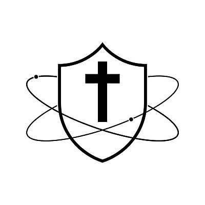 EPS 해외이미지 템플릿 디자인 실루엣 기독교 종교 십자가 일러스트 추상 부활절 경비 안전 그래픽 교회 검은색 성경 수확 흰색 기도 예수 방어 구출 보호 심볼 사인 보안 심플 배지 신성 방패 휘장 고립 복음 세례 신앙심 엘리먼트 벡터 해외202309 해외일러스트 기념일 컬러 컨셉 무늬 농업 종교용품 종교건축 촬영기법 어류 건물 도움 신_종교 파일형식