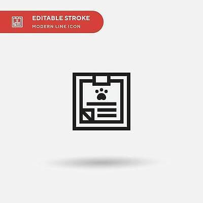 EPS 해외이미지 동물 디자인 선 음식 농업 일러스트 곰 자연 조류 사슴 염소 코끼리 동물원 육류 반려동물 세트 픽토그램 농장 고양이 치킨 소고기 원숭이 토끼 양 돼지 호랑이 소 개 쥐 사자 수집 심볼 사인 심플 윤곽 여우 거위 당나귀 수탉 고립 얇은 벡터 해외202309 해외일러스트 산업 식재료 포유류 닭 말 설치류 수컷 생태계 닭고기요리 파일형식