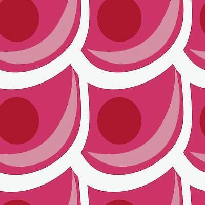 EPS 해외이미지 디자인 백그라운드 패턴 일러스트 포장 모바일 요정 저울 어류 내부 용 직물 어플리케이션 볼륨 질감 정사각형 인어 엘리먼트 항목 해외202309 해외일러스트 도형 무늬 수중동물 파일형식 벡터