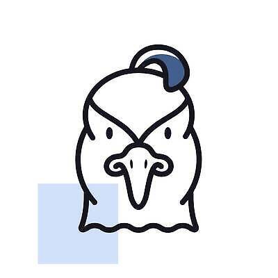 EPS 해외이미지 동물 디자인 교육 얼굴 야생동물 음식 일러스트 자연 조류 육류 컬러풀 농장 머리 식사 놀이방 플랫 작음 심볼 사인 고립 메추리 아바타 벡터 해외202309 해외일러스트 컬러 농업 식재료 신체부위 크기 생태계 파일형식