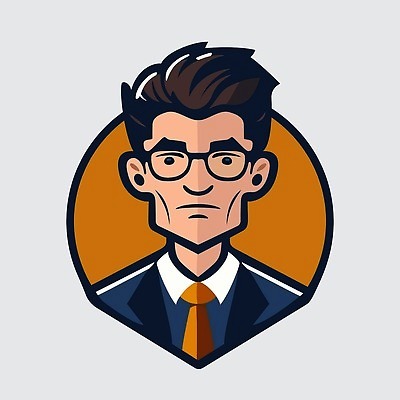 EPS 해외이미지 직업 캐릭터 학생 디자인 남자 행복 얼굴 포즈 셔츠 일러스트 비즈니스 사업가 노동자 미소 사람 정장 소년 그래픽 사무실 머리 유행 웹 표현 업무 비즈니스맨 플랫 만화 심볼 사인 경영자 리더 만들기 심플 고립 소셜 아바타 벡터 사용자 미니멀 해외202309 해외일러스트 일러캐릭터 옷 감정 어린이 상의 인터넷 모션 표정 신체부위 작업 직장인 파일형식