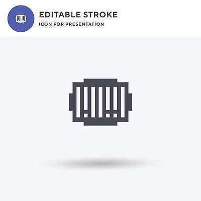 EPS 해외이미지 디자인 선 컨셉 스티커 가방 일러스트 비즈니스 그래픽 금융 쇼핑 세트 숫자 꼬리표 라벨 세일 상점 디지털 검은색 자료 웹 줄무늬 정보 흰색 바 플랫 암호 구매 상품 가격 심볼 사인 상업 신분 바코드 시스템 소매 고립 매각 스캐너 스캔 신분증 엘리먼트 벡터 코딩 해외202309 해외일러스트 문자 잡화 컬러 무늬 인터넷 프레임 경제 증명서 컴퓨터교육 파일형식