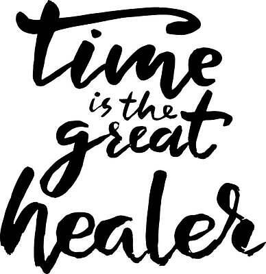 EPS 해외이미지 템플릿 디자인 배너 영어 포스터 문장 백그라운드 일러스트 캘리그라피 텍스트 추상 잉크 건조 타이포그라피 장식 단어 검은색 쪽지 흰색 시간 붓 신용카드 큼 스케치 편지 그림 고립 그런지 대본 엘리먼트 치유 타격 필기체 레터링 벡터 자극 해외202309 해외일러스트 문자 컬러 무늬 모션 미술 금융 크기 파일형식