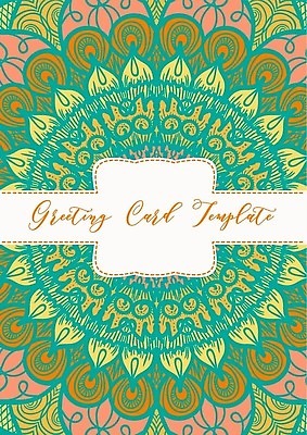 EPS 해외이미지 템플릿 디자인 배너 꽃 결혼 백그라운드 꽃무늬 패턴 일러스트 비즈니스 요가 미술 동양인 장식 축제 수확 덮개 축하 인사 신용카드 생일 낙서 인쇄 이슬람교 실크 인도인 레이아웃 신분 초대 부족 라마단 만다라 아랍어 파키스탄 스타일 벡터 튀르키예 해외202309 해외일러스트 외국인 식물 웰빙 기념일 아시아 종교 컨셉 무늬 농업 문화예술 인종 이벤트 금융 뚜껑 직물 예절 파일형식