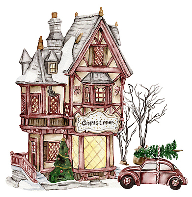 포토 JPG 해외이미지 클립아트 템플릿 전통 행복 포스터 야생동물 어린이 일러스트 창문 휴가 사슴 새로움 새해 주택 기념 파노라마 미술 사람없음 그래픽 크리스마스트리 산책 수확 흰색 시골 직물 인사 눈송이 그리기 인쇄 만화 연도 그림 복고 엽서 초대 장면 손그림 북쪽 1월 고립 삼림지대 스칸디나비아 해외202309 해외일러스트 동물 감정 컬러 컨셉 크리스마스 농업 포유류 모션 문화예술 휴식 눈_날씨 촬영기법 사람 건물 예절 날짜 숲 편지 방향 파일형식