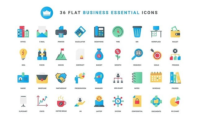 EPS 해외이미지 돈 인터넷 서류가방 가방 일러스트 비즈니스 전구 성공 추상 악수 아이디어 직장 금융 세트 사무실 유행 웹 성장 깃발 시간 발표 지갑 플랫 상품 비밀 계약 경영자 문서 폴더 비전 배지 시스템 경영 골 방법 예산 벡터 해외202309 해외일러스트 잡화 컨셉 무늬 회사 손짓 경제 재산 리더 파일 파일형식