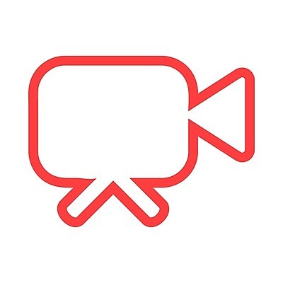 EPS 해외이미지 템플릿 디자인 실루엣 산업 선 컨셉 일러스트 흑백 실내 빨간색 픽토그램 카메라 디지털 촬영 웹 장비 플랫 영화관 필름 심볼 영화 오브젝트 사인 정사각형 심플 윤곽 테이프 동영상 캠코더 멀티미디어 할리우드 고립 상형문자 얇은 엘리먼트 벡터 해외202309 해외일러스트 도형 문자 컬러 인터넷 문화예술 문구용품 촬영기법 내부 전자제품 극장 로스앤젤레스 파일형식