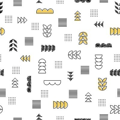 EPS 해외이미지 모양 템플릿 디자인 배너 컬러 백그라운드 컨셉 패턴 일러스트 벽지 추상 흑백 미술 그래픽 컬러풀 노란색 유행 수확 나뭇가지 직물 신용카드 우아함 인쇄 질감 복고 심플 초대 모자이크 기하학 부족 내추럴 스칸디나비아 아즈텍 파스텔톤 가문비나무 스타일 반복 미니멀 해외202309 해외일러스트 나무 무늬 농업 문화예술 촬영기법 금융 파일형식 벡터