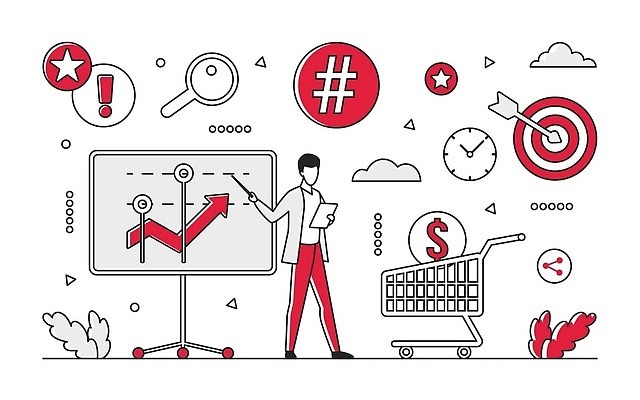 EPS 해외이미지 돈 인터넷 일러스트 비즈니스 통신 모바일 선물 금융 노트북 스마트폰 핸드폰 쇼핑 상자 글로벌 세일 상점 디지털 스크린 웹 카트 표현 네트워크 신용카드 시장 어플리케이션 구매 고객 스마트 서비스 상업 페이지 패키지 질서 소매 온라인 마케팅 소셜 쉬운 해외202309 해외일러스트 컨셉 경제 전자제품 스마트기기 예절 재산 파일형식 벡터