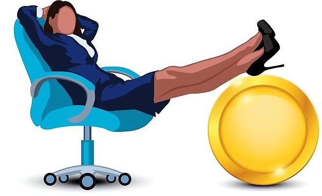 EPS 해외이미지 모델 직업 여자 행복 돈 의자 일러스트 비즈니스 성공 휴식 노동자 직장 앉기 정장 파란색 빛 사무실 뷰티 반사 노란색 동전 업무 비즈니스우먼 재산 황금 구매 가격 종업원 심볼 사인 무역 경영자 비서 팔 보물 페니 벡터 해외202309 해외일러스트 옷 감정 산업 컬러 가구 컨셉 회사 모션 사람 신체부위 금융 쇼핑 작업 직장인 리더 파일형식