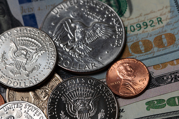 포토 JPG 해외이미지 백그라운드 컨셉 돈 비즈니스 성공 사람없음 금융 경제 빛 쌓기 달러 금속 동전 저축 유로 시장 재산 황금 플랫 끝 물개 수집 심볼 사인 투자 독수리 이익 보물 월급 구역 복권 세금 센트 수입 잭팟 페니 니켈 해외202309 해외포토 포유류 모션 재질 조류 바다동물 원소 파일형식