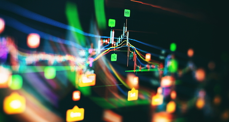 포토 JPG 해외이미지 안경 백그라운드 돈 비즈니스 통계 성공 사람없음 금융 경제 컴퓨터 글로벌 세일 자료 거래 정보 성장 시장 황금 주식 가격 중개인 분석 서비스 무역 보고서 외화 투자 감시 인덱스 이익 회계 개발 경영 마케팅 매각 자금 유대감 해외202309 해외포토 직업 잡화 산업 컨셉 전자제품 재산 파일형식