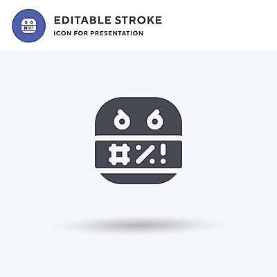 EPS 해외이미지 손 디자인 선 백그라운드 컨셉 패턴 일러스트 통신 손가락 손바닥 미술 사람 빨간색 픽토그램 엄지손가락 분노 흰색 표현 플랫 중앙 물개 만화 심볼 사인 심플 보여주기 나쁜 고립 공격적 그런지 도발 충고 벡터 해외202309 해외일러스트 감정 컬러 무늬 포유류 모션 문화예술 신체부위 바다동물 파일형식