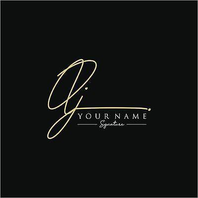 EPS 해외이미지 템플릿 디자인 커플 알파벳 선 컨셉 일러스트 비즈니스 캘리그라피 텍스트 추상 미술 타이포그라피 뷰티 유행 흰색 기록 그룹 고급 편지 심볼 흔적 사인 신분 서명 고립 특별함 필기체 레터링 벡터 모노그램 미니멀리스트 해외202309 해외일러스트 문자 영어 컬러 무늬 관계 문화예술 파일형식