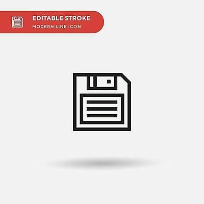 EPS 해외이미지 디자인 백그라운드 인터넷 일러스트 비즈니스 그래픽 컴퓨터 픽토그램 사무실 상점 디지털 검은색 자료 웹 장비 운전 정보 수확 CD 흰색 디스크 쥐 플로피디스크 심볼 사인 파일 복고 수납 다운로드 DVD 고립 구성 소프트웨어 옛날 지원 하드웨어 벡터 헐렁 해외202309 해외일러스트 컬러 컨셉 농업 모션 전자제품 질병 설치류 파일형식 동물 산업 의학
