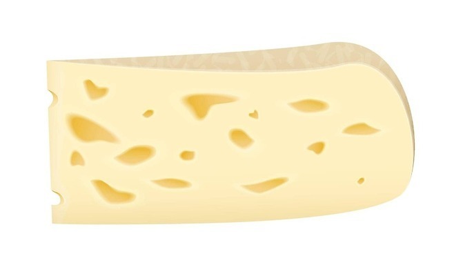 EPS 해외이미지 유럽 음식 조각 일러스트 재료 부분 염소 치즈 건강 종류 요리 농장 식당 이탈리아 블록 우유 신선 구멍 그룹 맛 아침식사 상품 자르기 먹기 스위스 네덜란드 유기농 날것 레시피 덩어리 프랑스어 단백질 모짜렐라치즈 크림치즈 해외202309 해외일러스트 문자 웰빙 나라 컨셉 농업 포유류 모션 유제품 상점 식사 영양소 파일형식 벡터