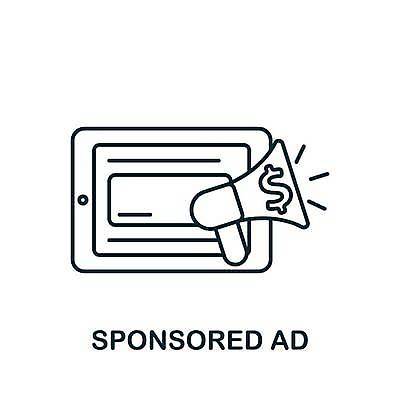 EPS 해외이미지 디자인 배너 선 캠페인 인터넷 일러스트 자동차 모바일 광고판 스마트폰 컴퓨터 세트 디지털 스크린 텔레비전 웹 뉴스 시장 이메일 검색 라디오 상업 클릭 온라인 동영상 마케팅 소셜 소셜네트워크 목업 벡터 해외202309 해외일러스트 육상교통 알림판 전자제품 핸드폰 스마트기기 판 파일형식