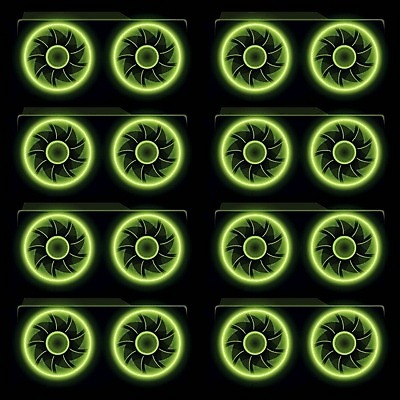 EPS 해외이미지 산업 컨셉 돈 인터넷 일러스트 비즈니스 그래픽 초록색 금융 빛 컴퓨터 세트 농장 디지털 동전 자료 웹 기계 장비 네트워크 신용카드 그룹 암호 발굴 사이버 전자 토막 광부 밭일 조작 하드웨어 해외202309 해외일러스트 직업 컬러 농업 경제 전자제품 재산 파일형식 벡터