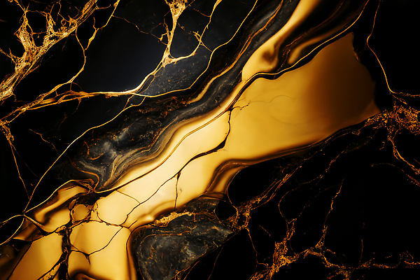 포토 JPG 해외이미지 종이 벽 파도 백그라운드 컨셉 패턴 일러스트 건축양식 자연 벽지 하늘 표면 추상 잉크 미술 사람없음 장식 물 파란색 금속 흰색 황금 우아함 떨어짐 타일 그림 질감 대리석 손그림 그런지 마블링 오리지널 효과 해외202309 해외일러스트 자연요소 건축 바다 컬러 무늬 재료 재질 문화예술 생태계 파일형식