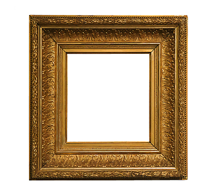 포토 JPG 해외이미지 전통 디자인 조각 액자 백그라운드 프레임 형상 미술 사람없음 목재 장식 빛 공백 골동품 흰색 시골 화려 황금 클래식 고급 우아함 오브젝트 싱글 그림 복고 정사각형 고립 구식 바로크 빅토리아 업그레이드 옛날 회복 스타일 카피스페이스 국경 비어있는 해외202309 해외포토 도형 나무 컬러 컨셉 재료 문화예술 파일형식