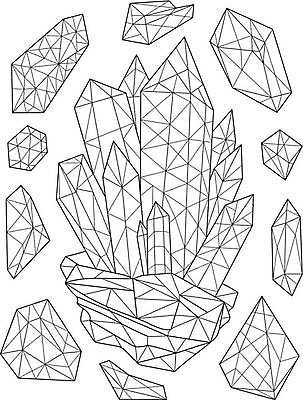 EPS 해외이미지 모양 디자인 과학 백그라운드 패턴 일러스트 추상 미래 창조 선물 사람없음 컴퓨터그래픽 장식 빛 한개 유행 라벨 우주 바위 화려 고급 우아함 크리스탈 보석 수집 심볼 오브젝트 사인 그림 윤곽 다이아몬드 모자이크 육각형 기하학 고립 프리즘 해외202309 해외일러스트 도형 1 컨셉 무늬 프레임 그래픽 돌_바위 광석 광학기기 파일형식 벡터