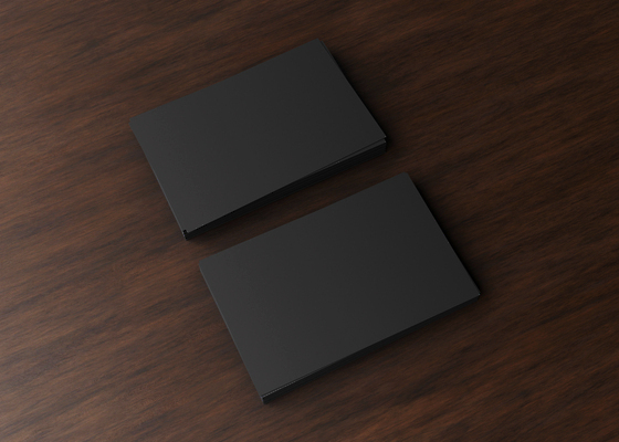 포토 JPG 해외이미지 템플릿 직업 디자인 종이 백그라운드 회사 비즈니스 텍스트 통신 명함 문구용품 사람없음 세트 갈색 3D 쌓기 우주 검은색 공백 정보 업무 신용카드 이름 발표 메시지 우아함 정상 인쇄 문서 신분 위치 주소 판지 거짓 목업 스타일 브랜딩 포트폴리오 미니멀리스트 미니멀 비어있는 해외202309 해외포토 컬러 컨셉 모션 금융 작업 디지털합성 오브젝트 파일형식