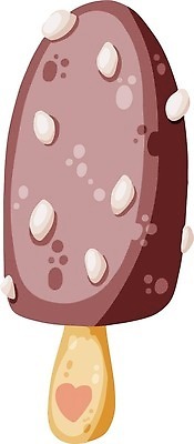 EPS 해외이미지 어린이 음식 조각 일러스트 재료 아이스크림 디저트 주택 여름 식당 초콜릿 얼음 카페 우유 추위 견과류 달콤 크림 메뉴 원뿔 와플 맛있는 해외202309 해외일러스트 자연요소 도형 계절 유제품 사람 건물 상점 맛 파일형식 벡터 건축물 컨셉 건축