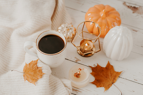 포토 JPG 해외이미지 라이프스타일 계절 커피 음료 백그라운드 잎 겨울 촛불 탁자 호박 휴식 주택 실내 사람없음 장식 컵 인테리어 침묵 방 머그컵 흰색 뜨거움 신용카드 아침식사 편안함 스웨터 브런치 주말 부드러움 추수감사절 10월 광 정물화 목업 스타일 카피스페이스 해외202309 해외포토 식물 식기 디자인 기독교 컬러 가구 컨셉 상의 채소 초 내부 건물 생활 금융 식사 소리 공백 감각 날짜 그림 파일형식