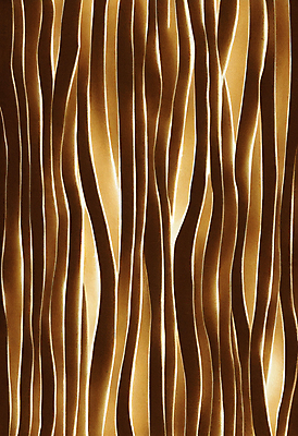 포토 JPG 해외이미지 템플릿 전통 문화 백그라운드 패턴 인터넷 통신 벽지 모바일 추상 휴가 사람없음 스마트폰 핸드폰 세트 컬러풀 뷰티 3D 디지털 스크린 일본 웹 행운 재산 성자 어플리케이션 소프트포커스 수집 심볼 오브젝트 질감 레이아웃 UI 강렬 마케팅 블러 엘리먼트 인터페이스 터치스크린 목업 미니멀 해외202309 해외포토 아시아 종교 컬러 컨셉 무늬 촬영기법 금융 전자제품 스마트기기 디지털합성 파일형식