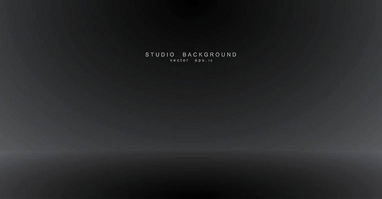 EPS 해외이미지 템플릿 디자인 배너 포스터 벽 컬러 백그라운드 패턴 일러스트 벽지 추상 실내 미술 경사 내부 그래픽 빛 컬러풀 우주 검은색 웹 어둠 공백 방 회색 흰색 신용카드 상품 매끈함 소프트포커스 질감 정사각형 심플 부드러움 스포트라이트 시들음 비네팅 방사형 블러 평야 벡터 효과 비어있는 해외202309 해외일러스트 도형 무늬 인터넷 자연 문화예술 촬영기법 금융 감각 파일형식