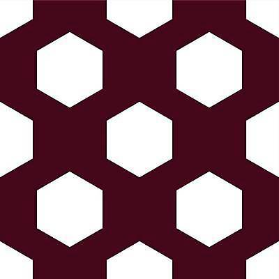 EPS 해외이미지 템플릿 전통 디자인 배너 유럽 선 스포츠 백그라운드 패턴 일러스트 공 학교 벽지 놀이 추상 거리 미술 이벤트 경기 그래픽 장식 컵 세계 축구 경기장 직물 그물 질감 육각형 기하학 카타르 망사 법정 토너먼트 벡터 국경 해외202309 해외일러스트 도형 식기 교육 나라 무늬 중동 스포츠시설 문화예술 구기 파일형식