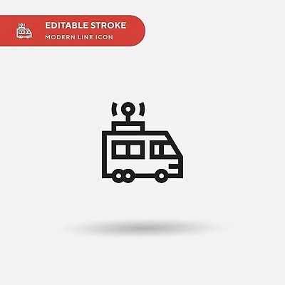 EPS 해외이미지 손 디자인 선 컨셉 인터넷 일러스트 비즈니스 통신 모바일 추상 사람 건물 그래픽 노트북 스마트폰 세트 검은색 웹 미국 기계 흰색 플랫 연결 심볼 오브젝트 사인 심플 전자 윤곽 시스템 커뮤니티 고립 소셜 얇은 엘리먼트 전국 벡터 해외202309 해외일러스트 건축물 컬러 북아메리카 무늬 신체부위 전자제품 핸드폰 스마트기기 파일형식