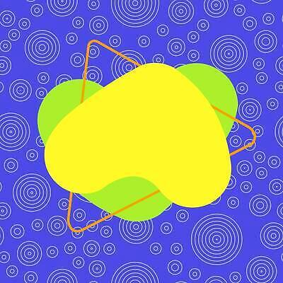 EPS 해외이미지 모양 템플릿 디자인 배너 종이 컬러 백그라운드 컨셉 패턴 일러스트 비즈니스 자연 추상 미술 그래픽 장식 빨간색 초록색 파란색 빛 세트 컬러풀 노란색 라벨 검은색 웹 흰색 축하 신용카드 그룹 만화 수집 심볼 오브젝트 사인 그림 복고 엘리먼트 스타일 해외202309 해외일러스트 무늬 인터넷 문화예술 프레임 금융 생태계 파일형식 벡터