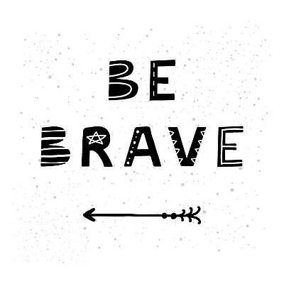 EPS 해외이미지 캐릭터 전통 손 디자인 배너 포스터 종이 어린이 벽 일러스트 캘리그라피 텍스트 휴가 화살 주택 흑백 여러명 타이포그라피 그래픽 장식 단어 파티 유행 검은색 놀이방 흰색 아기 직물 자신감 신용카드 낙서 만화 심플 손그림 부족 감탄 고립 스칸디나비아 존재 특별함 레터링 힙스터 벡터 해외202309 해외일러스트 일러캐릭터 문자 패션 감정 컬러 다수 컨셉 촬영기법 사람 이벤트 건물 신체부위 금융 파일형식