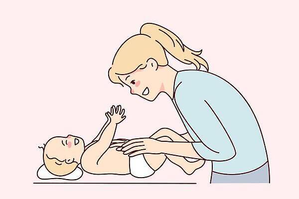 EPS 해외이미지 캐릭터 손 행복 어린이 컨셉 일러스트 장난 가족 관계 놀이 엄마 함께함 건강 사랑 미소 사람 성인 치료 부모 침묵 임신 만지기 아기 신생아 출산 플랫 작음 만화 싱글 그림 감사 윤곽 결백 돌봄 벡터 해외202309 해외일러스트 일러캐릭터 감정 의학 모션 표정 신체부위 소리 크기 파일형식