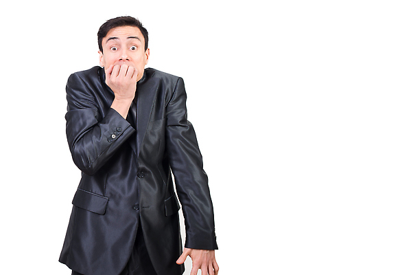 포토 JPG 해외이미지 스튜디오촬영 직업 응시 시선 남자 사업가 노동자 스트레스 실내 한명 정장 가로 갈색 비즈니스맨 고급 우아함 좌절 불안 고민 걱정 흰배경 경영자 충격 문제 긴장 고립 반응 정중 지능 트러블 스타일 카피스페이스 해외202309 해외포토 1 옷 감정 컬러 백그라운드 컨셉 비즈니스 사람 내부 공백 흰색 직장인 리더 파일형식