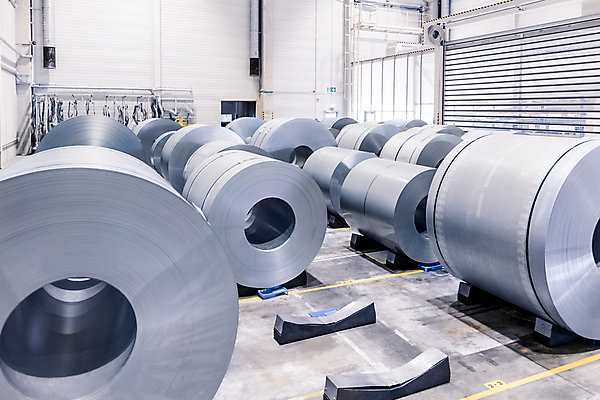 포토 JPG 해외이미지 식물 산업 선 조각 백그라운드 패턴 부분 공장 자동차 사람없음 금속 힘 기계 장비 과학기술 공구 나사 작업 제조 자르기 묘사 서식 심플 언론 튜브 무거움 시트 기어 단상 국회 곰팡이 압력 엘리먼트 자동화 철강 해외202309 해외포토 육상교통 무늬 공업 모션 재질 기술 도구 무게 파일형식