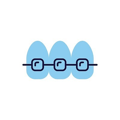 EPS 해외이미지 편집 디자인 실루엣 일러스트 해부 건강 치과 병원 미소 사람 그래픽 치료 픽토그램 뷰티 약 건강관리 금속 인포그래픽 흰색 입 플랫 치아 심볼 사인 치과의사 서명 고립 돌봄 위생관리 치아교정 활자 벡터 해외202309 해외일러스트 컬러 의학 모션 재질 촬영기법 표정 관리 신체부위 의사 소화기관 교정 활자판 파일형식 의료진 장기 인쇄판 직업 신체 인쇄