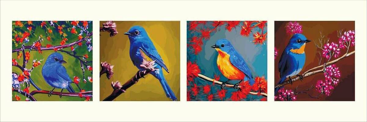 EPS 해외이미지 나무 식물 동물 전통 디자인 꽃 줄기 컬러 백그라운드 잎 꽃무늬 패턴 일러스트 자연 조류 추상 미술 목재 초록색 여름 파란색 뷰티 머리 정원 봄 낭만 수확 나뭇가지 직물 인사 신용카드 개화 작음 남쪽 조립 구성 이국적 인기 벡터 해외202309 해외일러스트 계절 컨셉 무늬 농업 재료 문화예술 신체부위 금융 예절 크기 방향 생태계 파일형식