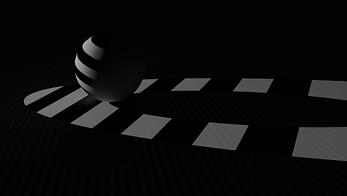 포토 JPG 해외이미지 모양 배너 포스터 리플렛 과학 백그라운드 생각 비즈니스 명함 추상 아이디어 그림자 미술 사람없음 빛 반사 검은색 줄무늬 공백 광선 흰색 수학 포장지 오브젝트 그림 엽서 기하학 고체 구성 물리학 여의주 목업 스타일 해외202309 해외포토 교육 컬러 컨셉 무늬 포장 교과목 문화예술 편지 물리 파일형식