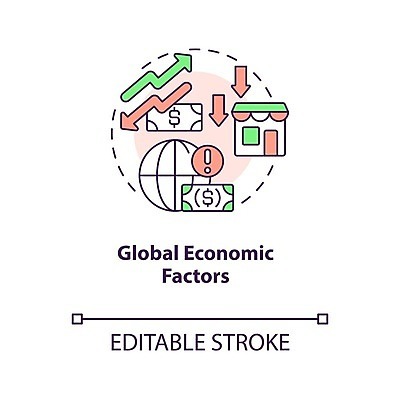 EPS 해외이미지 편집 선 컬러 컨셉 농업 일러스트 비즈니스 추상 미술 그래픽 경제 픽토그램 글로벌 농장 웹 인포그래픽 도전 수확 원형 플랫 가격 심볼 무역 그림 투자 윤곽 법 문제 자원 밭일 복잡 얇은 위기 이슈 인수 타격 벡터 해외202309 해외일러스트 도형 산업 무늬 인터넷 모션 문화예술 파일형식