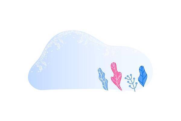 EPS 해외이미지 모양 식물 디자인 배너 계절 열매 포스터 분홍색 백그라운드 꽃무늬 일러스트 추상 미술 경사 장식 여름 파란색 컬러풀 뷰티 유행 정원 웹 봄 공백 흰색 액체 플랫 낙서 낟알 만화 질감 심플 정맥 고립 이국적 벡터 유체 해외202309 해외일러스트 꽃 컬러 무늬 인터넷 문화예술 혈관 파일형식