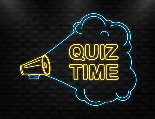 EPS 해외이미지 선 백그라운드 일러스트 아이디어 타이포그라피 사람없음 반짝임 검은색 확성기 연기 네온 카피스페이스 해외202309 해외일러스트 문자 컬러 컨셉 모션 공백 파일형식 벡터