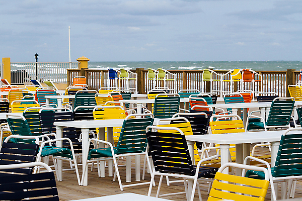 포토 JPG 해외이미지 섬 겨울 자연 하늘 휴가 풍경 사람없음 물 컬러풀 여행객 식당 미국 텍사스 비어있는 해외202309 해외포토 자연요소 계절 컬러 북아메리카 사람 상점 생태계 파일형식